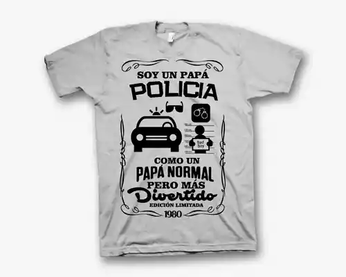 vectores plantilas PAPá,FESTEJO,FESTIVIDAD,LEYENDA,PROFESIONES,